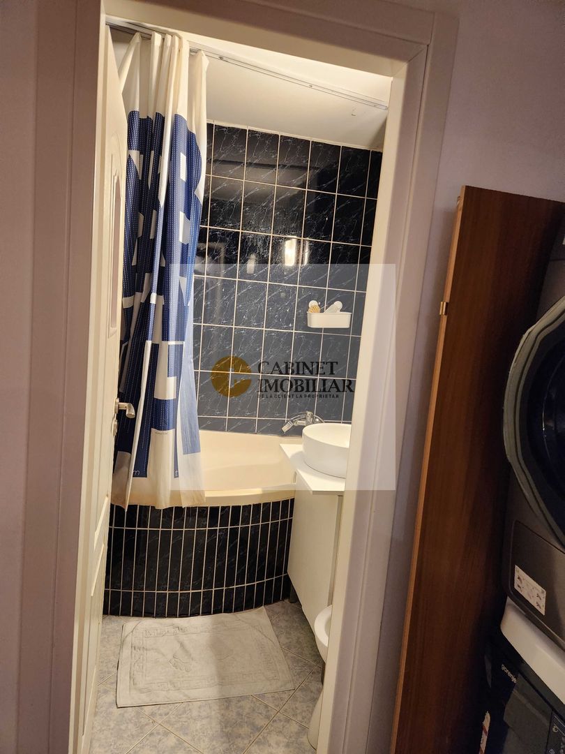 3 Camere - 62MP | Etaj 1/4 | Apusului - Poză 6