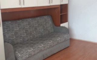 # închiriez garsonieră Galata - Poză 4