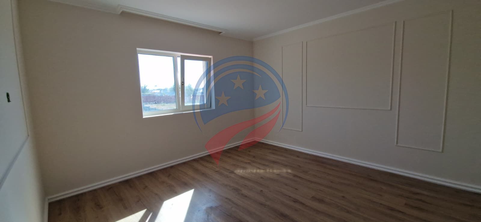 VILĂ PREMIUM P+1 | CONSTRUCȚIE 2026 | CRAIOVA – ZONA DAMILA, - Poză 22