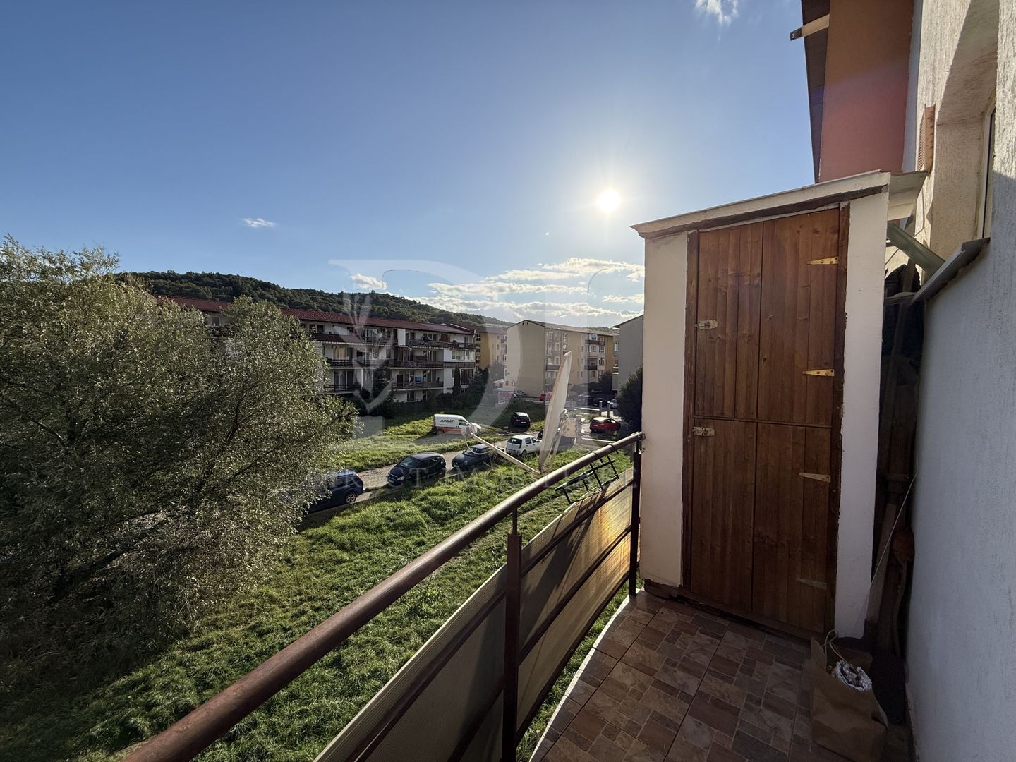 Apartament la cheie / etaj intermediar / Zona Eroilor - Poză 11