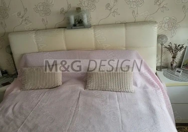 Apartament 4 camere Simion Barnutiu - Poză 7