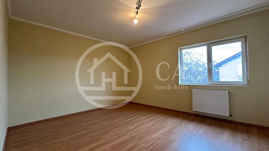 Casă de închiriat cu 4 camere în Cartierul Europa, Oradea - Poză 7