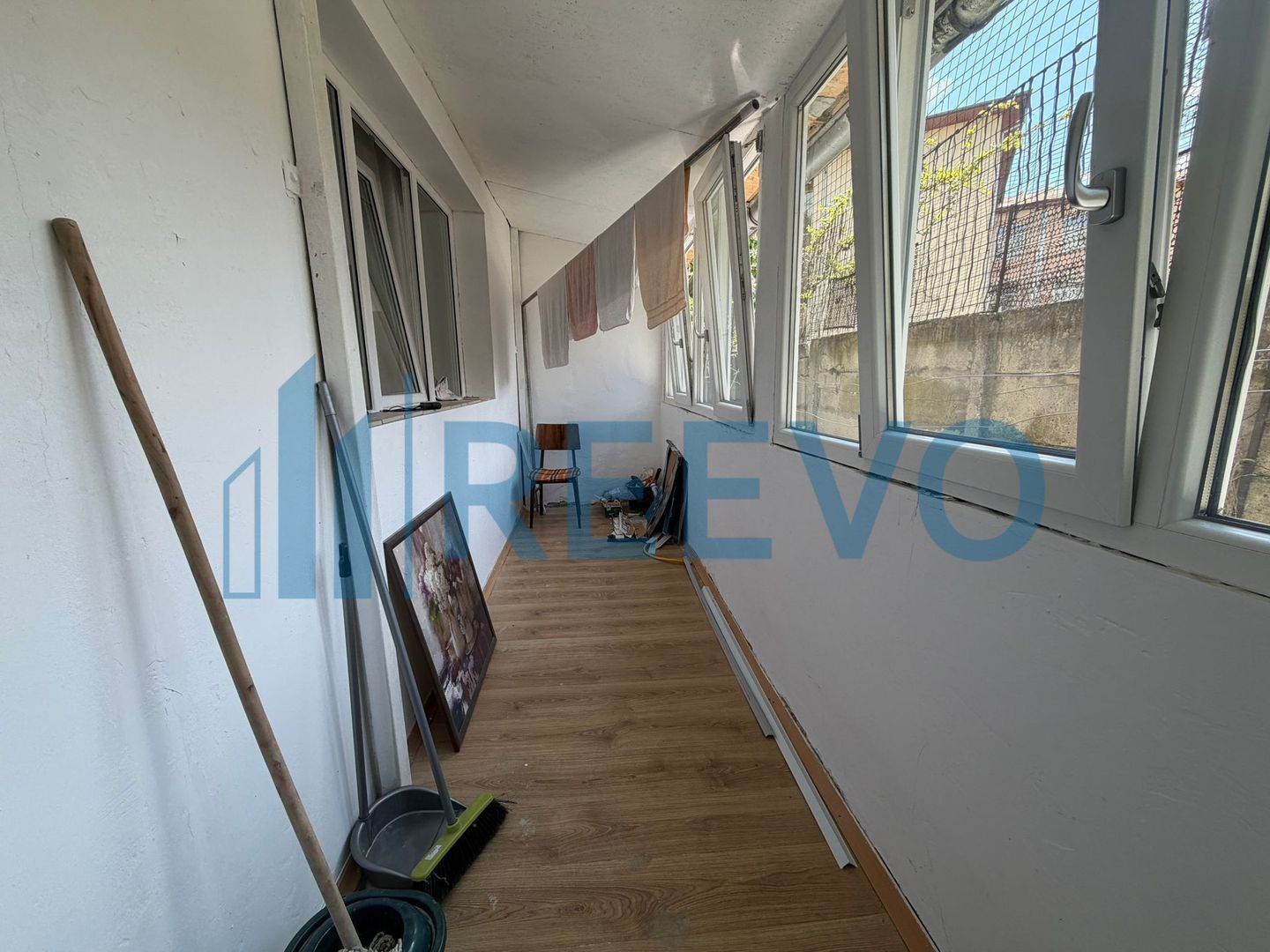 Apartament 2 camere pe Milcov - Poză 14