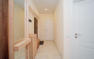 Apartament la chirie - Poză 19