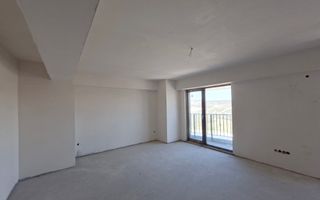 Comision 0! Apartament 1 camera bloc nou, etaj 23! - Poză 3