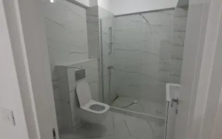 2 camere Ivory Residence Pipera | Proprietar I B2B I birouri comercia - Poză 15