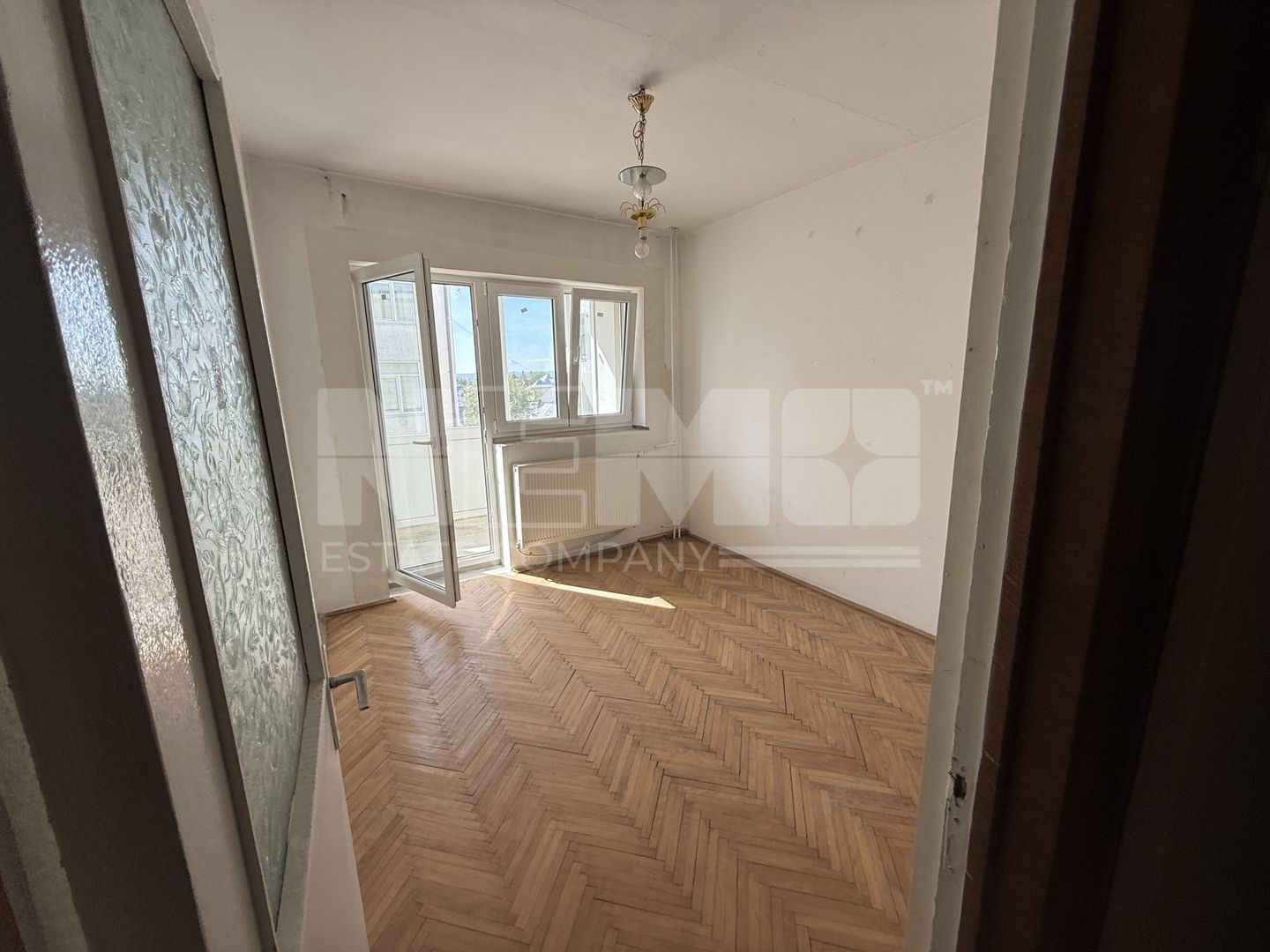 Apartament 3 camere de vânzare | Radauti – Bogdan Voda | Etaj 3 - Poză 5