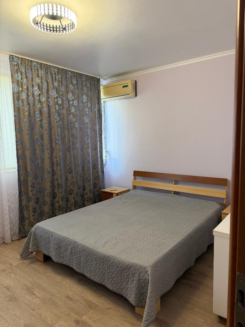 Apartament de inchiriat pe strada Grigore Moisil - Poză 5