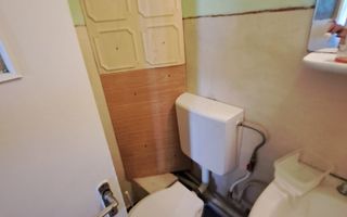 Apartament 3 Camere UMF - 450 euro - Poză 6