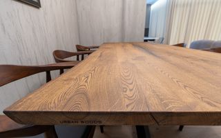 ISHO - Apartament premium | 4 camere | Vedere spre Bega | 2x Parcare subterana - Poză 7