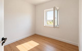 COMISION 0! DRUMUL BOILOR. Duplex cu 4 camere, 3 bai. Toate utilitatile. - Poză 10