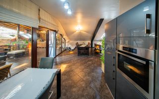 Clădire comercială cu potențial major de dezvoltare - Săveni, Botoșani - Poză 9