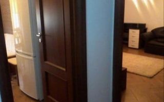 VANZARE 2 CAMERE | LUMINOS| AVIATIEI - Poză 8