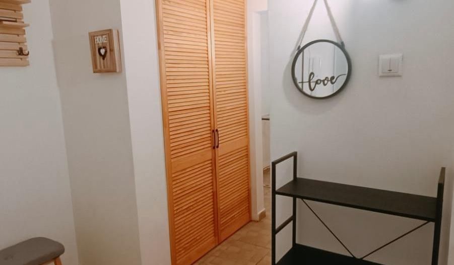 Închiriere apartament 3 camere Tineretului - Poză 6