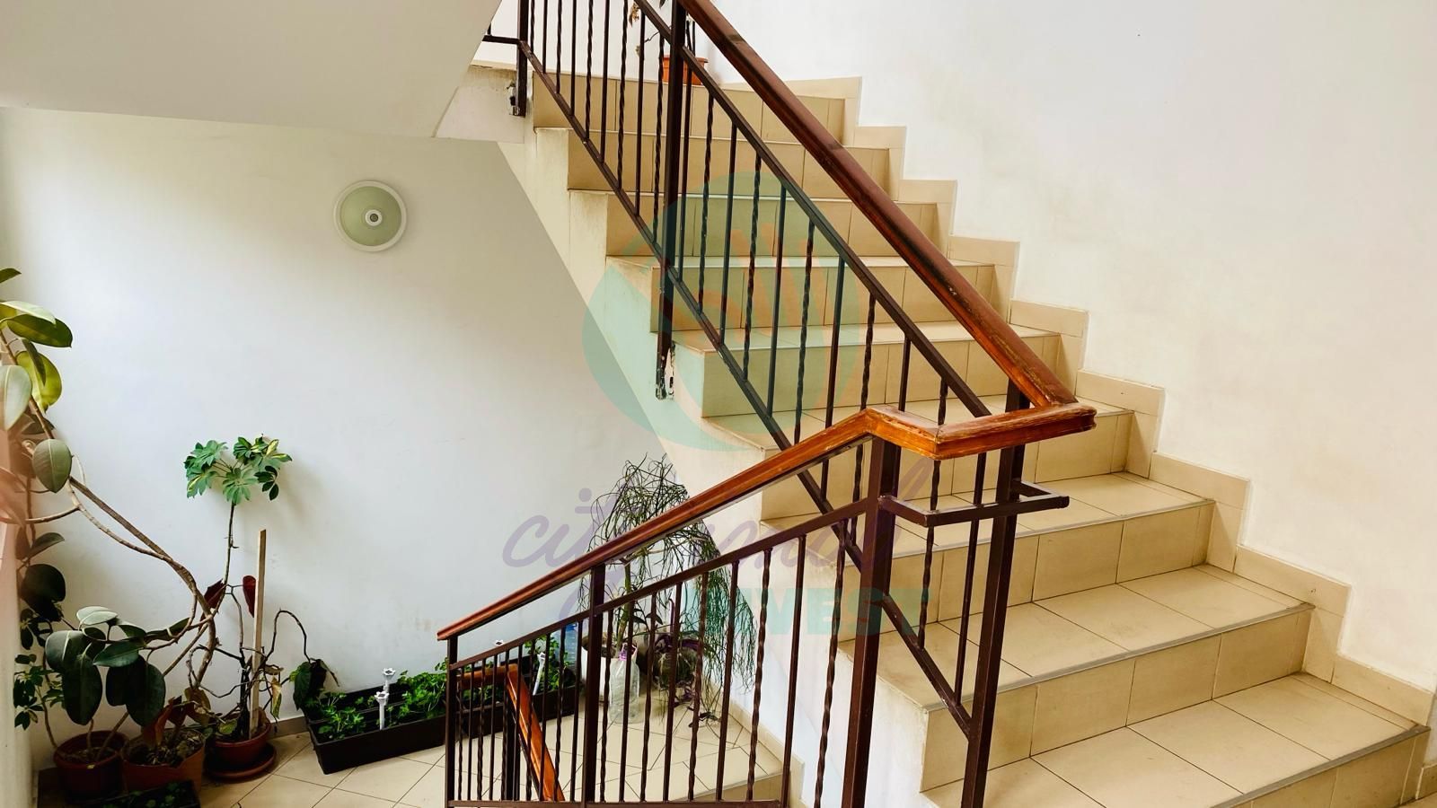 Apartament 3 camere cu parcare, Aviatiei | Baneasa - Poză 12