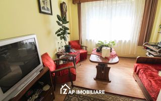 7 noiembrie - Ap 3 camere - 2 bai - Pet Friendly - Muncitori etc - Poză 2