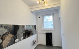 Apartament *2 camere* // FLoreasca - Compozitori - Poză 9