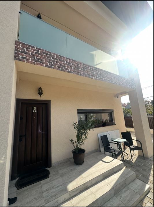 Oportunitate casa Design mobexpert \ mobexpert Design House Opportunit - Poză 14