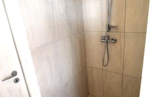 1/2 duplex – Săcălaz, Cartier Europa. Pet-friendly - Poză 18