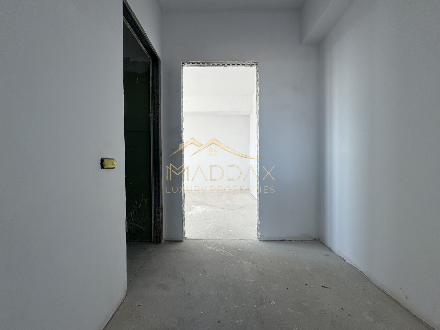 Studio *44mp* // Pipera - Voluntari - Poză 18