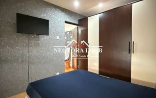 NECTORA IMOB-Apartament 2 camere,Str.Lapusului, 60 mp, Parcare, Utilat - Poză 6