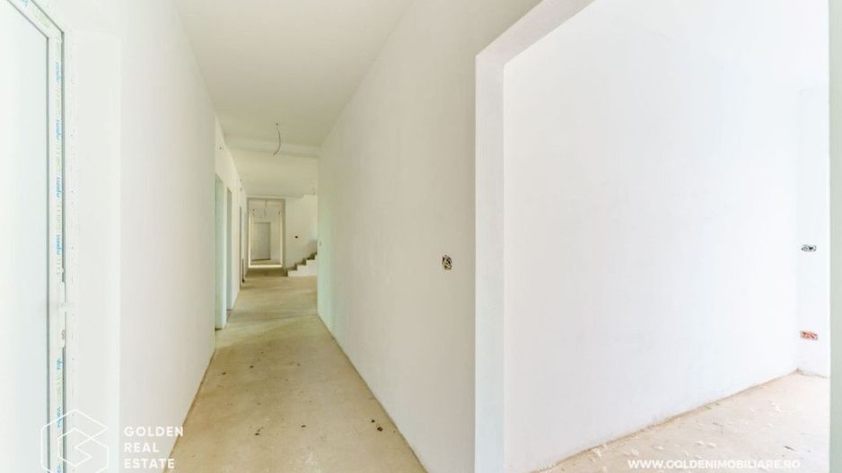 Vila 15 camere, zona Gai, teren 3452 mp, comision 0% - Poză 13