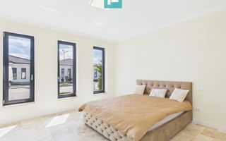 Casă modernă la cheie în Vladimirescu - Poză 8