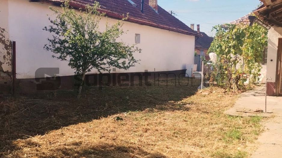 De vanzare casa 150mp, teren 3442mp, in Berekböszörmény, Ungaria - Poză 10