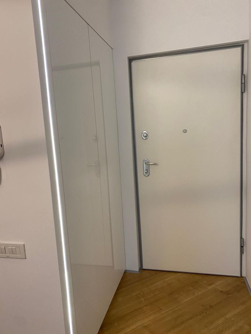 Apartament 3 camere | 4City North - Poză 15