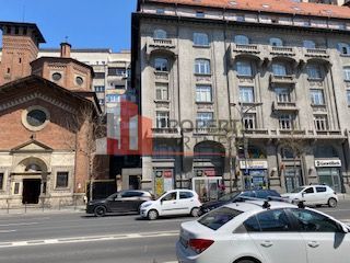 Spatiu comericial in cladire consolidata si renovata. - Poză 1