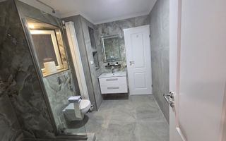 Apartament  3 camere-Ideal Notariat-Ideal Avocat - Poză 10