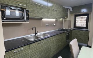 Vânzare Studio Modern Vitan Mall– Mobilier și Electrocasnice Premium - Poză 1