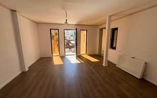 INCHIRIERE VILA | SINGURA IN CURTE |  ZONA MALL VITAN - Poză 3