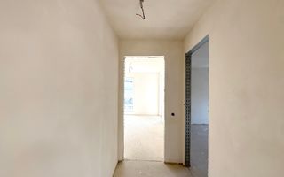 Apartament cu 3/4 camere/87mp/3 minute de statii autobuz. - Poză 10