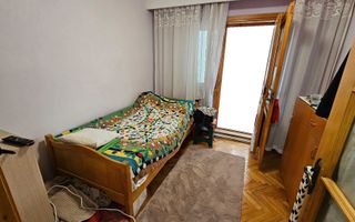 Apartament 4 camere,  zonă ultracentrală Mănăștur. - Poză 6
