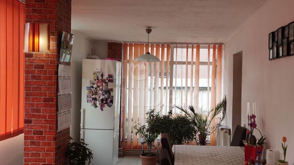 Casa individuala Sannicoara - Poză 4