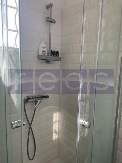 VANZARE APARTAMENT PARCUL CISMIGIU 44MP RENOVAT LUMINOS FARA RISK - Poză 9
