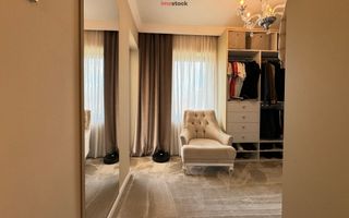 Casa Segmentul Premium | Eleganță și Confort - Poză 29