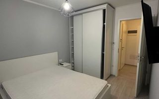 Apartament 2 camere | Open Space | Parcare | Kasper Coresi - Poză 5