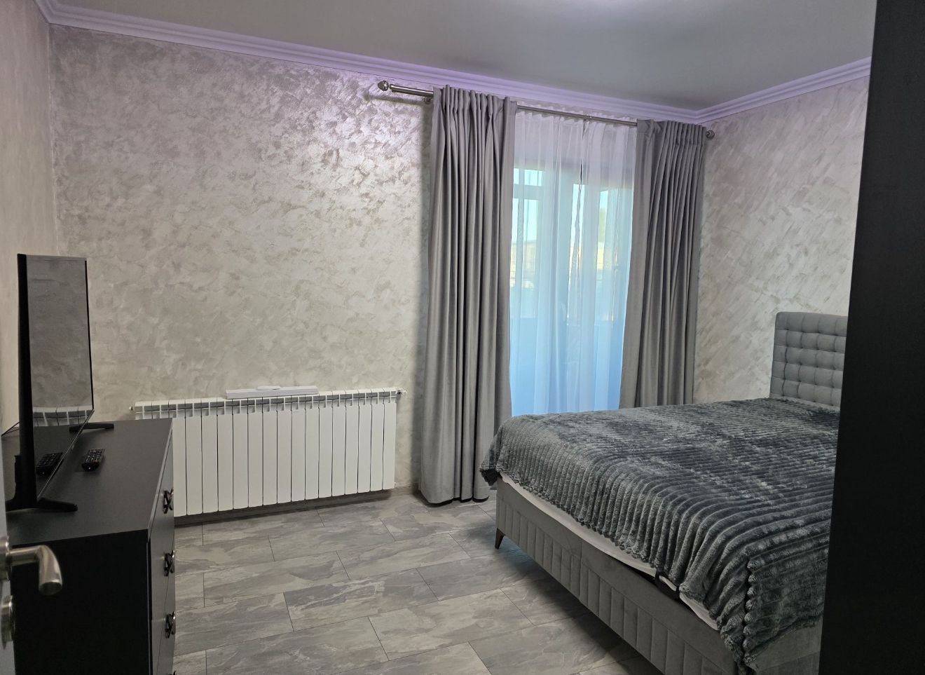 AP. 2 CAMERE COLENTINA, LOC PARCARE, PRIMA INCHIRIERE, BLOC NOU - Poză 3