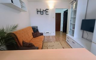 Apartament de vânzare | Zona Meda | 2 camere | 26 mp - Poză 4