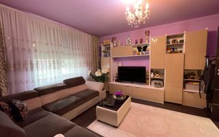 Casă la cheie cu teren de 1458 mp , Zona Aradul Nou . Negociabil - Poză 7