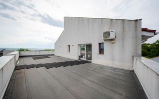 Vilă Exclusivistă în Copou – 680 mp Utili | Teren 1.414 mp - Poză 44
