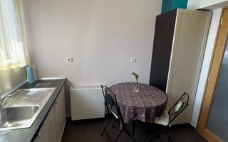 Apartament 3 camere Parcul Kiseleff - Poză 5