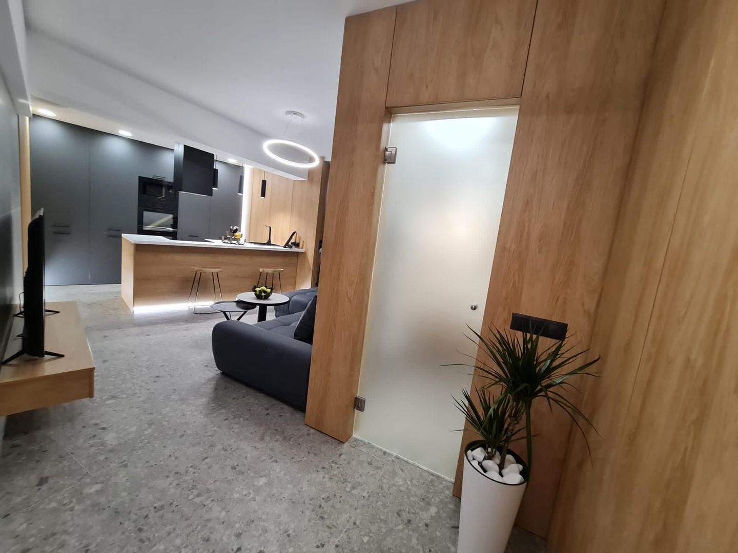 Apartament de lux | 65 mp | Zorilor - Poză 4