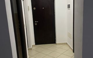 Apartament 4 camere de inchiriat, metrou Lujerului - Poză 1