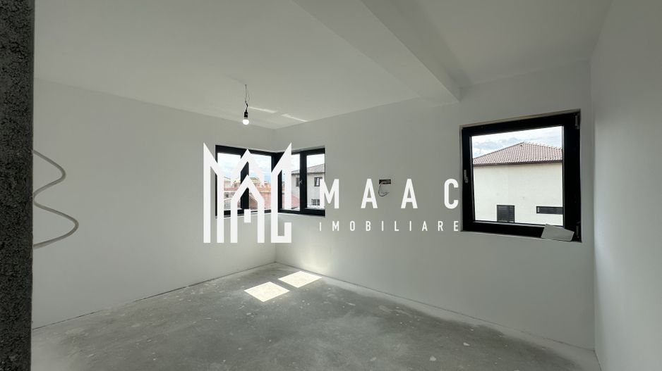 Casă 5 camere de vânzare | Șura Mică, Sibiu | 165 mp - Poză 5