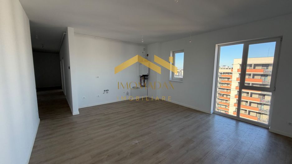 109 Corner-3 Camere-Etaj 1 - Poză 14
