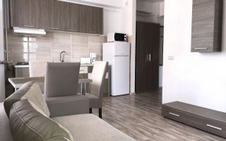 De vanzare - Apartament 2 camere in Mamaia zona Summerland - Poză 3