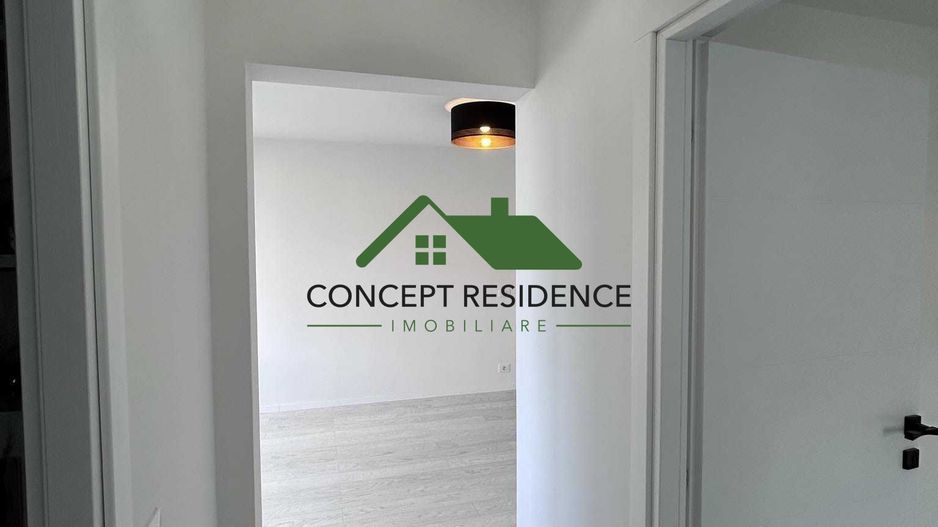 Apartament 3 camere, renovat integral – Cuza Vodă | 62 mp - Poză 7